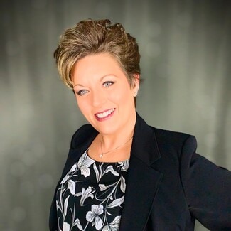 Leia Dorow