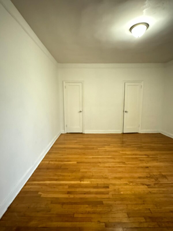 129 N Walnut St unit 206, East Orange, NJ 07017 - photo 7