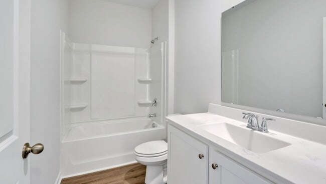 1093 Sandy Heights Loop, Navassa, NC 28451 - photo 7