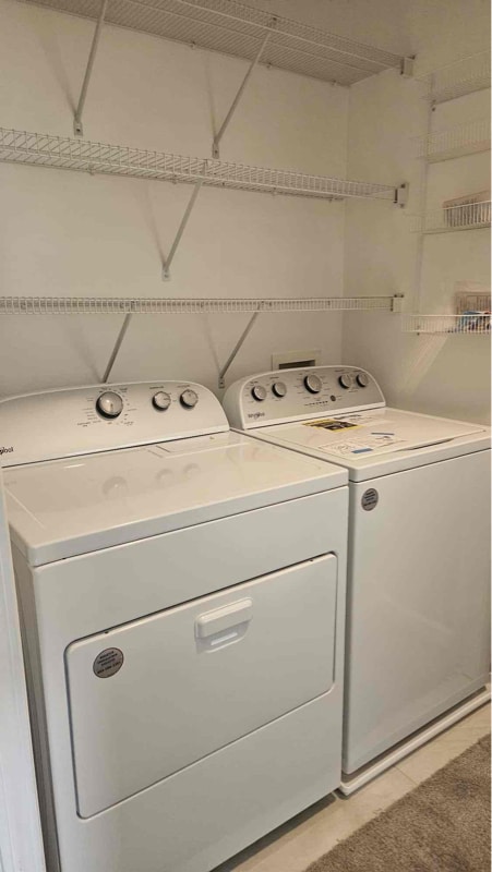 202 Windcroft Cir NW, Acworth, GA 30101 - photo 3