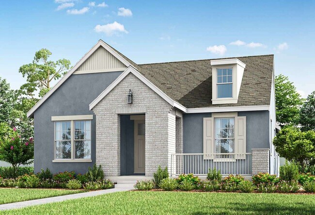 6737 W Lake Ave unit 36467350, South Jordan, UT 84009 - photo 3