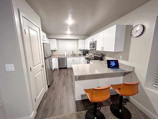 128 N Lone Rock Dr unit A105, Hurricane, UT 84737 - photo 7