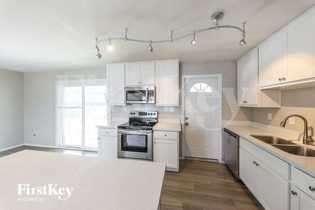 5037 W Krall St, Glendale, AZ 85301 - photo 6