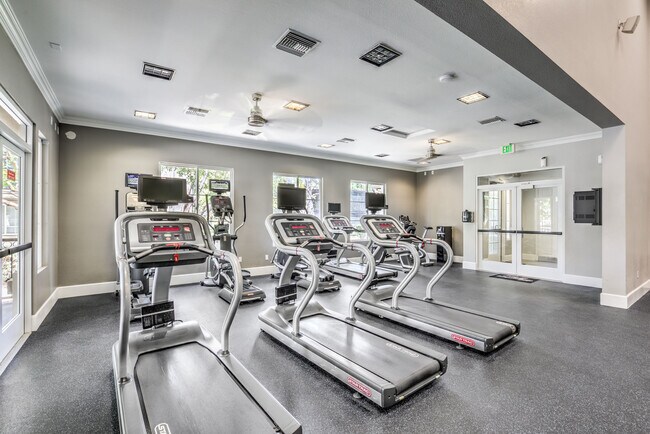 Signature Point, San Diego, CA 92130 - photo 7