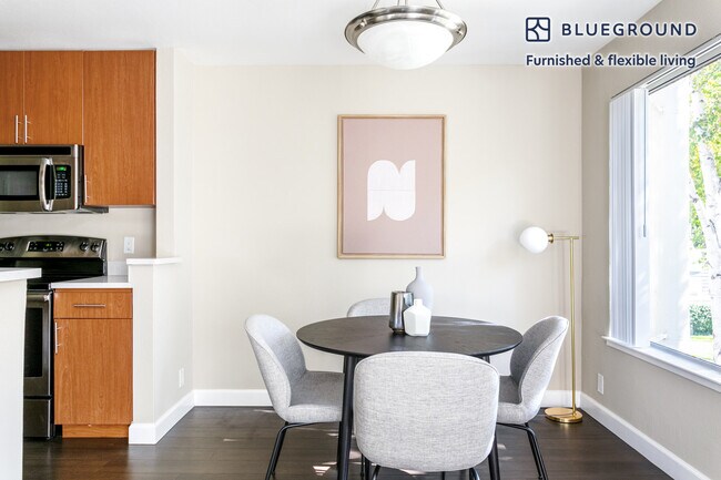 900 Pepper Tree Ln unit FL2-ID384, Santa Clara, CA 95051 - photo 5