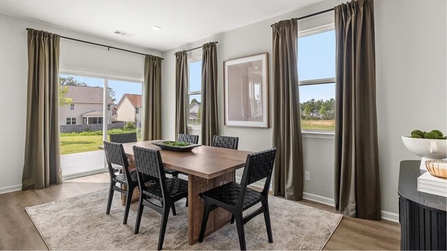 16 Mayhaw Point, Sharpsburg, GA 30277 - photo 5