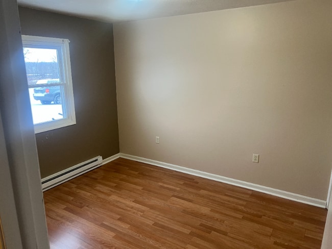 12642 Sharon Lynn Dr unit 1-12640, Salem, OH 44460 - photo 3