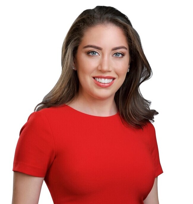 Deana Jebara