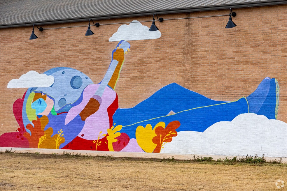 Mastin Lake Park_525364_CL_110525_V2