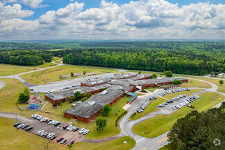 Samuel E. Hubbard Elementary School