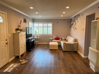 4814 Daisy St Unit 4814, Oakland, CA 94619