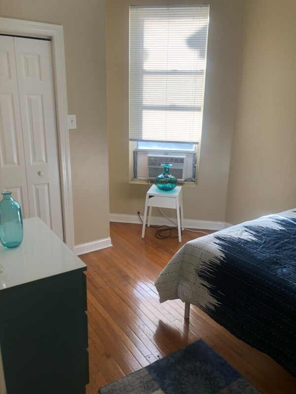 6630 S Ingleside Ave unit 2, Chicago, IL 60637 - photo 7