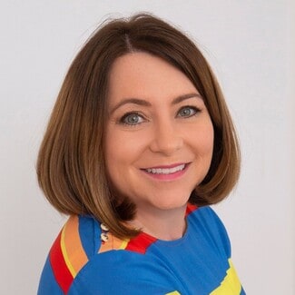 Tiffiney Graham