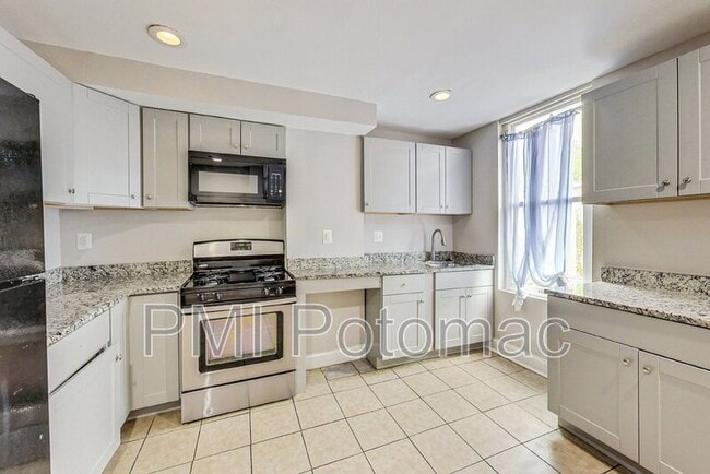 834 N Stricker St, Baltimore, MD 21217 - photo 7