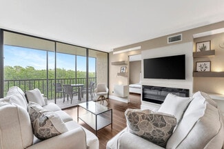 900 Cove Cay Dr Unit ID1032256P, Clearwater, FL 33764