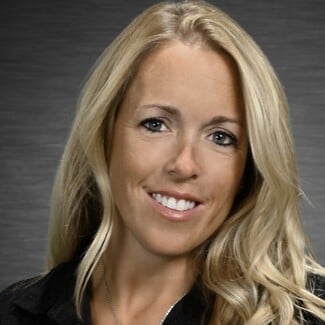 Sarah Sample