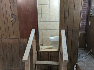 928 Beatrice St, Memphis, TN 38122