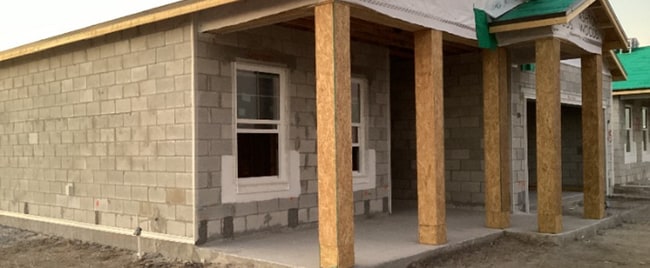 4152 Dockyard Dr, Rockledge, FL 32955 - photo 3