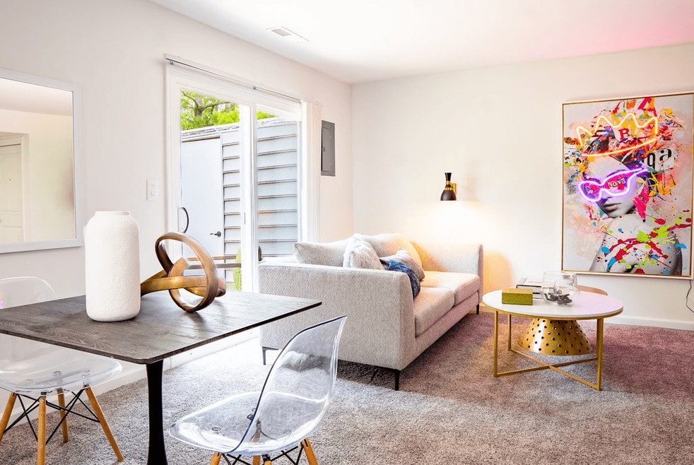 Ten31, Centerville, OH 45458 - photo 1