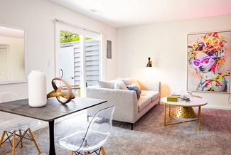 1031 Cambridge Station Rd, Dayton, OH 45458