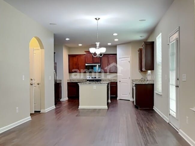 19 Winslow Cir, Pooler, GA 31322 - photo 5