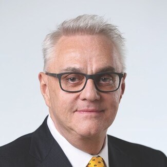 Tim Tompkins