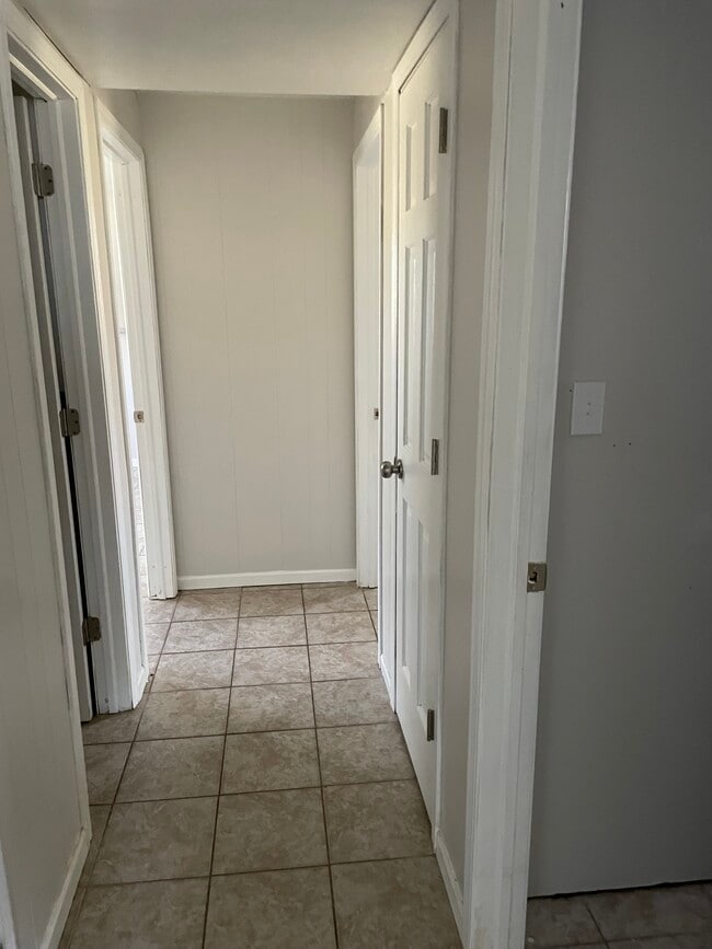 444 29th Ave N unit 1, Saint Cloud, MN 56303 - photo 7