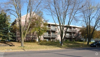 1400 E Walnut St, Des Moines, IA 50316