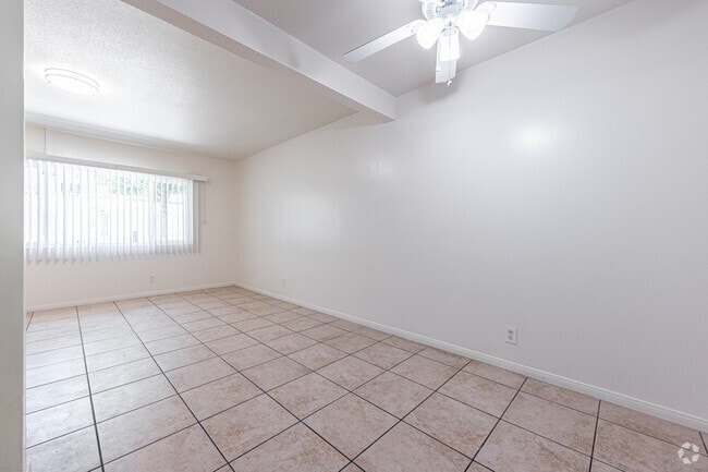 Ramhurst Property, La Mirada, CA 90638 - photo 4