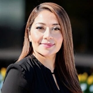 Yessenia Alvarado