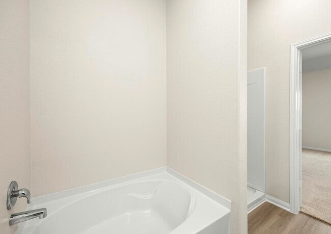 13817 Starboard Reach Dr unit 37564852, Texas City, TX 77568 - photo 6