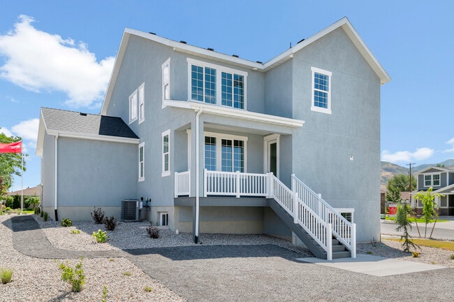 7816 W 2820 S, Magna, UT 84044 - photo 3