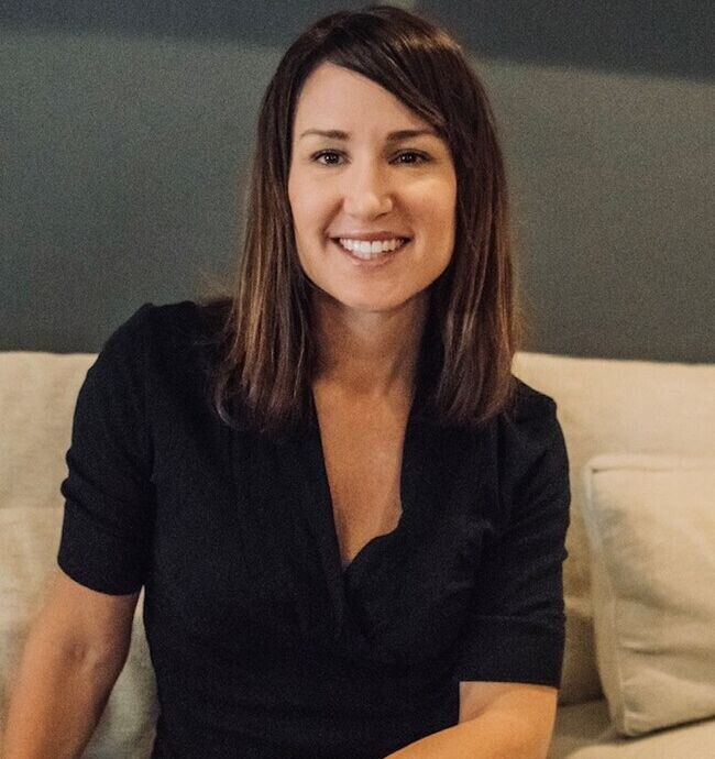 Lindsay Pettinelli