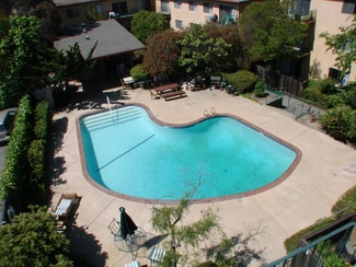 200 Fairmount Ave Unit 220, Oakland, CA 94611