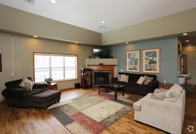 Kenosha Commons, Kenosha, WI 53144 - photo 5