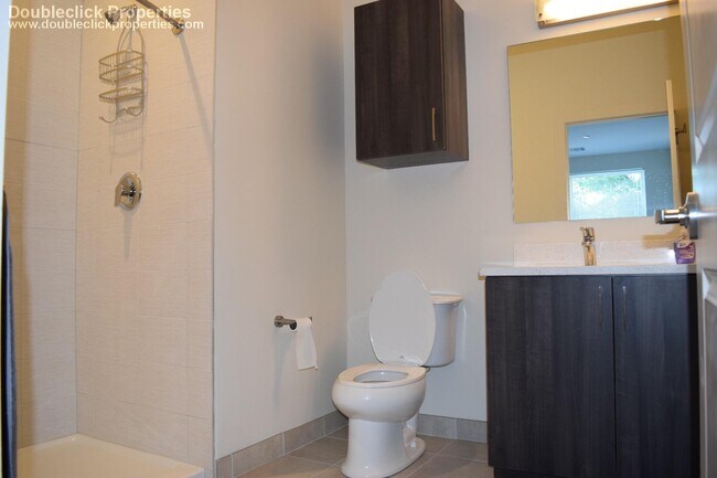 180 Eastern Ave unit 204, Malden, MA 02148 - photo 5