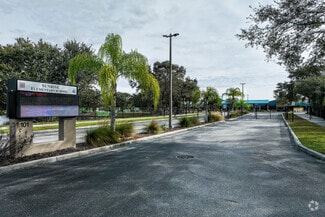 Sunrise Elementary School