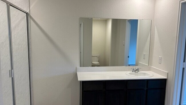 108 Aston Way unit 37746669, Terrell, TX 75160 - photo 7