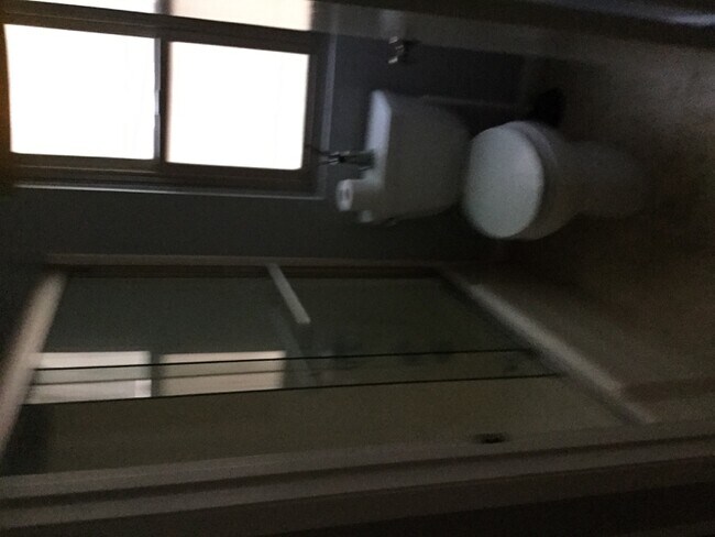 151 W Glaucus St unit B, Encinitas, CA 92024 - photo 7