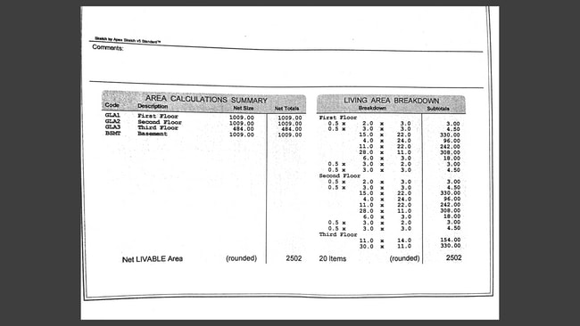 829 Princeton Blvd, Lowell, MA 01851 - photo 3