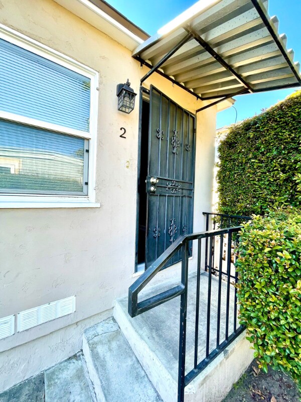 4120 Gamma St, San Diego, CA 92113 - photo 7