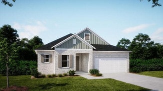 6112 Bellview Pointe Ln, Pensacola, FL 32526