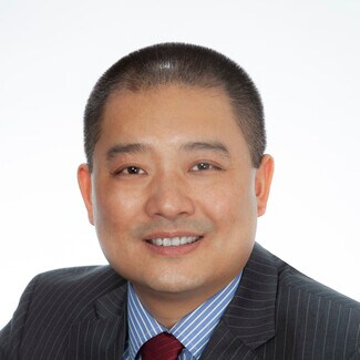 Zuntong Zheng