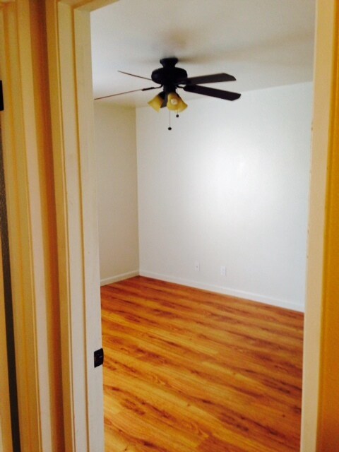 2425 Cranston Dr unit 218, Escondido, CA 92025 - photo 7