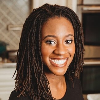 Erica Turner