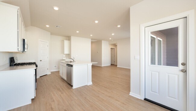 2904 Ember Dr, Oklahoma City, OK 73099 - photo 6