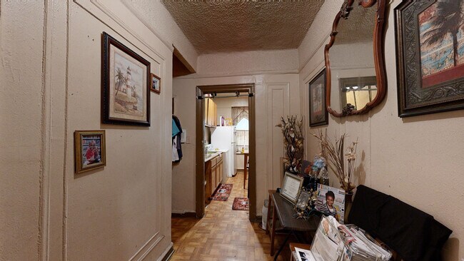 1185 Anderson Ave unit 1C, Bronx, NY 10452 - photo 2