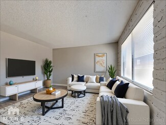 912 S Dorsey Ln Unit 21, Tempe, AZ 85281