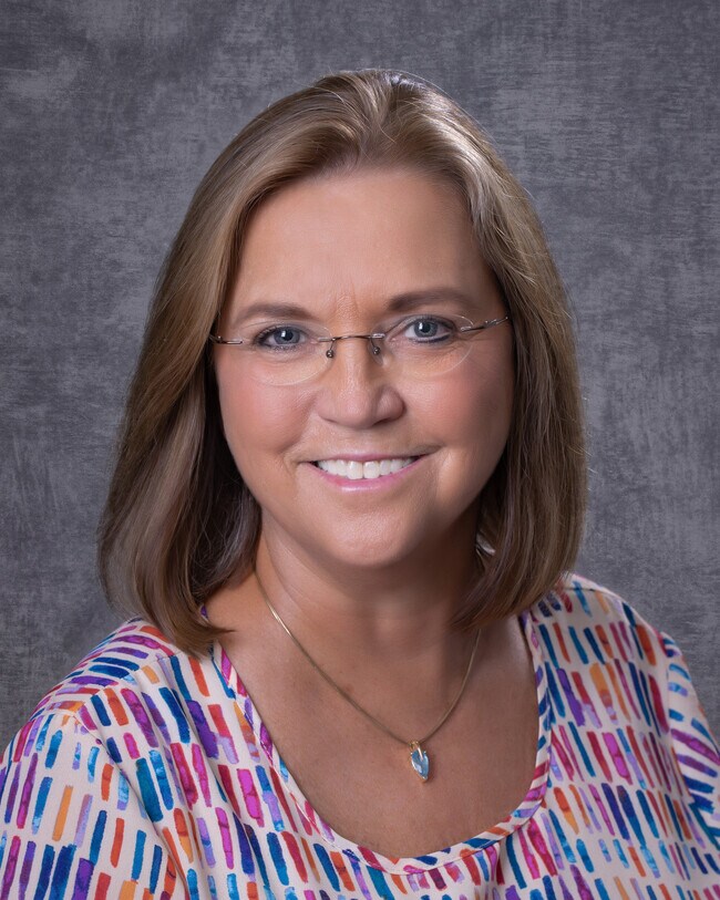 Vicki Germann