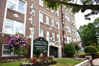 744 Watchung Ave, Plainfield, NJ 07060